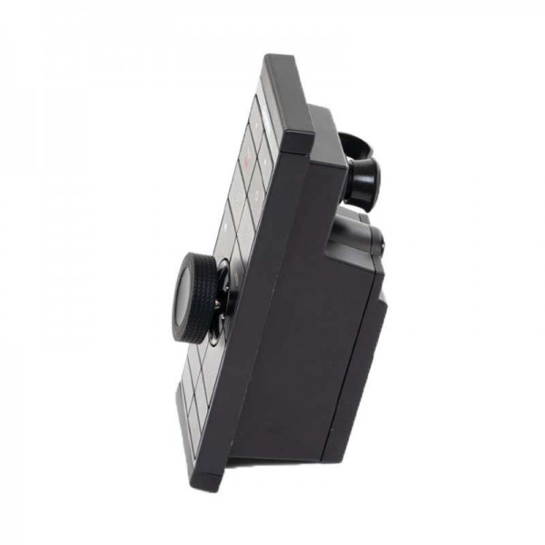Télécommande GRID 20 verticale - N°2 - comptoirnautique.com