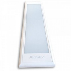 Lampada da soffitto a LED...