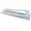 Plafonnier à LED étanche Jersey 24 Vdc avec éclairage secours 24 Vdc - N°3 - comptoirnautique.com