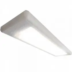 Lampada da soffitto a LED...