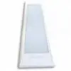 Plafonnier à LED étanche Jersey 225/260 Vac avec éclairage secours 24 Vdc - N°2 - comptoirnautique.com
