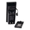 Télécommande GRID 20 verticale - N°4 - comptoirnautique.com