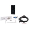 Télécommande GRID 20 verticale - N°5 - comptoirnautique.com