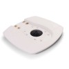 Platine modulaire adaptée pour radômes et radars poutres - N°1 - comptoirnautique.com