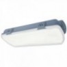 Keller 24--, 30 Vdc Waterproof LED Ceiling Light