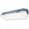 Luminária de teto LED à prova de água Keller 24-, 30 Vcc - N°1 - comptoirnautique.com