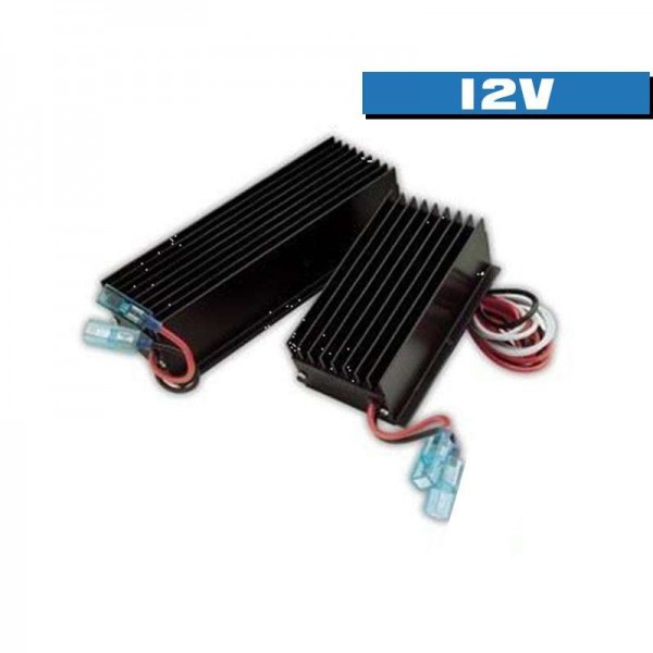 Regolatore 6-TB per turbina eolica D400 - N°3 - comptoirnautique.com