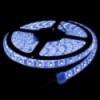 Fita LED azul à prova de água, 24 Vcc, 75 lm/m, -, 5 metros - N°2 - comptoirnautique.com