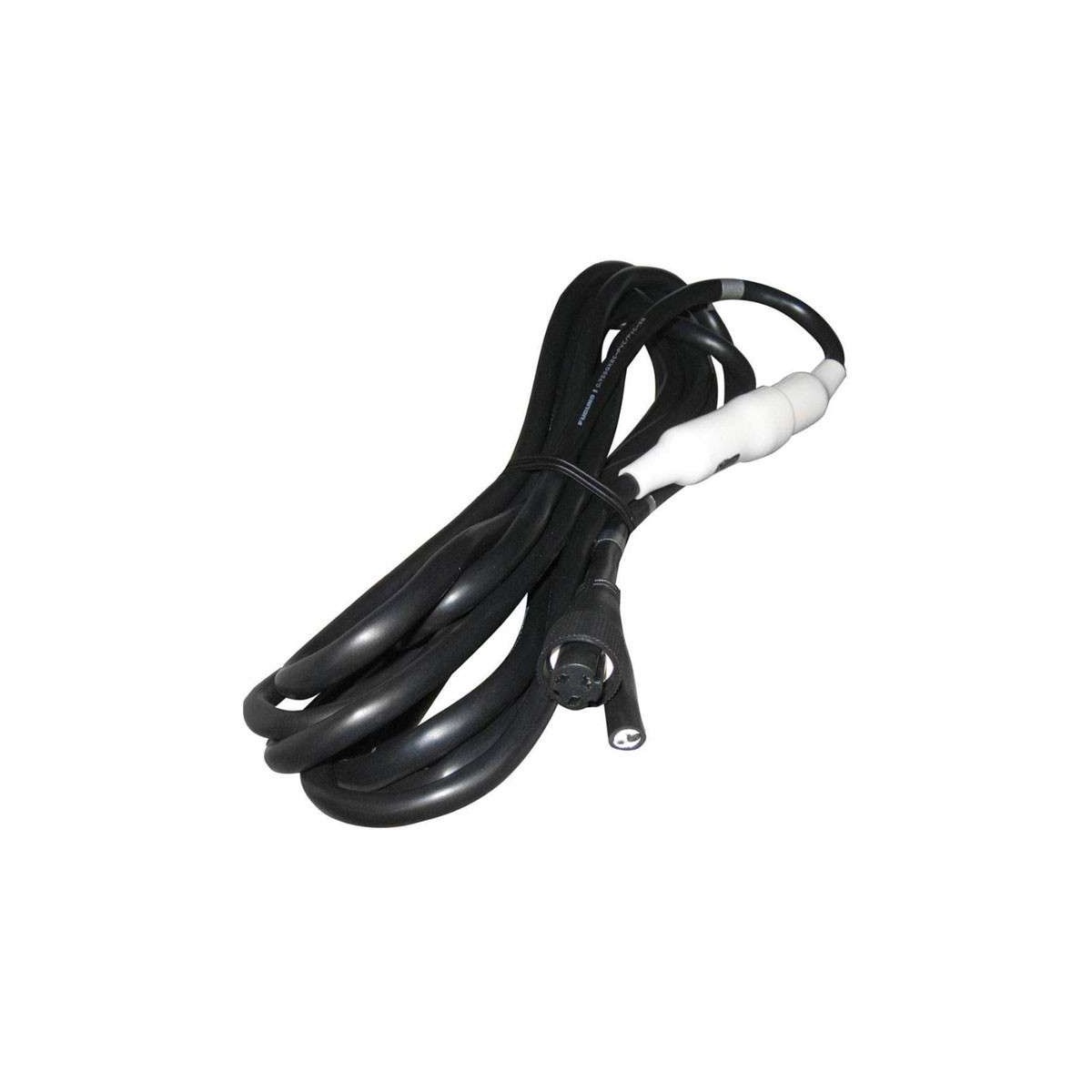 Câble d'alimentation3.25m