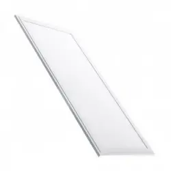 Lampada da soffitto CHAUSEY...