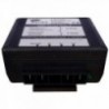 12 V, 36 W Regulator