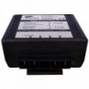 12 V, 36 W Regulator - N°1 - comptoirnautique.com