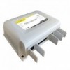 Régulateur de charge solaire MPPTPOWER+ tension max 100 VDC 40 A - N°1 - comptoirnautique.com