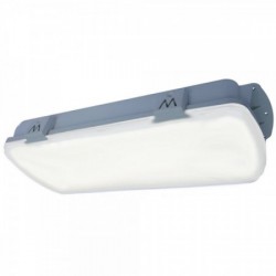 Lampada da soffitto a LED...