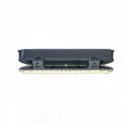 Lampada da soffitto a LED...