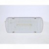Lampada da soffitto a LED impermeabile Keller 24 V 28 W con illuminazione di emergenza - N°4 - comptoirnautique.com