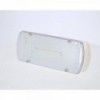 Lampada da soffitto a LED impermeabile Keller 24 V 28 W con illuminazione di emergenza - N°5 - comptoirnautique.com