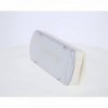 Keller 24 V 28 W Waterproof LED Ceiling Light with Emergency Lighting - N°6 - comptoirnautique.com