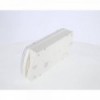 Keller 24 V 28 W Waterproof LED Ceiling Light with Emergency Lighting - N°8 - comptoirnautique.com