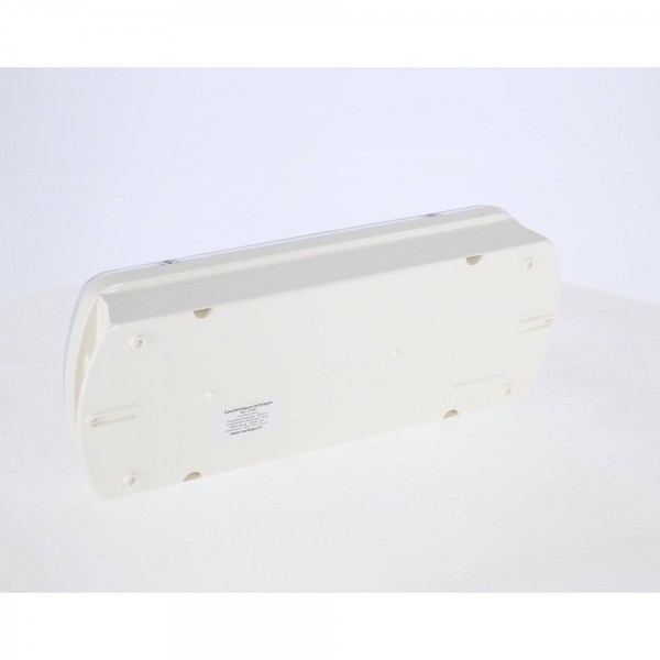 Lampada da soffitto a LED impermeabile Keller 24 V 28 W con illuminazione di emergenza - N°9 - comptoirnautique.com