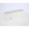Keller 24 V 28 W Waterproof LED Ceiling Light with Emergency Lighting - N°9 - comptoirnautique.com