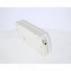 Lampada da soffitto a LED impermeabile Keller 24 V 28 W con illuminazione di emergenza - N°12 - comptoirnautique.com