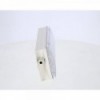 Lampada da soffitto a LED impermeabile Keller 24 V 28 W con illuminazione di emergenza - N°13 - comptoirnautique.com