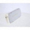 Keller 24 V 28 W Waterproof LED Ceiling Light with Emergency Lighting - N°14 - comptoirnautique.com