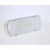 Lampada da soffitto a LED impermeabile Keller 24 V 28 W con illuminazione di emergenza - N°15 - comptoirnautique.com