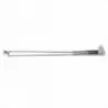 Bras panto réglable pour LP - longueur maxi 800 mm