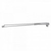 Verstellbarer Panto-Arm für LP- -, maximale Länge 800 mm - N°2 - comptoirnautique.com