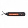 Chargeur Batterie - WBC-Handy WhisperPower - 12 V / 15 A