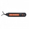 Chargeur Batterie - WBC-Handy WhisperPower - 12 V / 15 A - N°1 - comptoirnautique.com