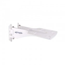 Support pour radar de 38/45cm