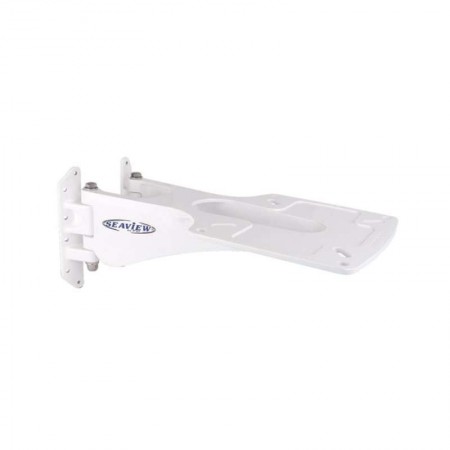 Support pour radar de 38/45cm