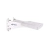 Support pour radar de 38/45cm - N°1 - comptoirnautique.com