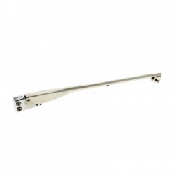 480/580 mm Telescopic...