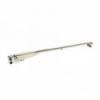 480/580 mm Telescopic Pendulum Arm -, 11 mm clip - N°1 - comptoirnautique.com
