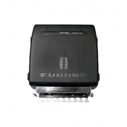NAVpilot 711C - PRIX A FIXER