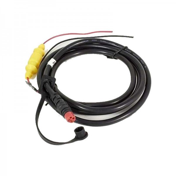 Cable de alimentación Echo - N°2 - comptoirnautique.com 