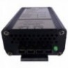 24 V, 72 W Regulator