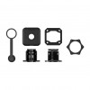 Kit connecteur cloison LiveScope 2 et sondes 12 broches - N°1 - comptoirnautique.com
