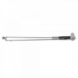 -Panto windshield wiper arm...