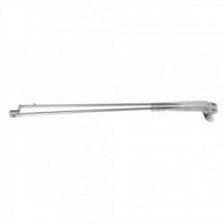 -Panto windshield wiper arm...