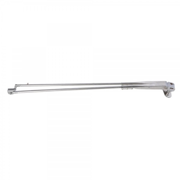 Brazo del limpiaparabrisas-parabrisas Panto - longitud máxima 800 m - equipado con lavaparabrisas - N°2 - comptoirnautique.com
