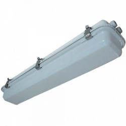 Lampada da soffitto a LED...