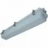 Plafonnier à LED étanche Sieck 24-30 Vcc