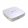 Controller a 4 telecamere 1080