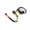 Gateway autopilota per Volvo EV2