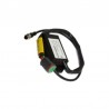 piloto automático Gateway para Yamaha
